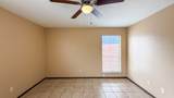 13480 Thorntree Drive - Photo 8