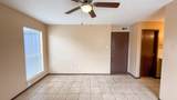 13480 Thorntree Drive - Photo 9