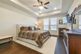 8307 Divot Trace - Photo 11
