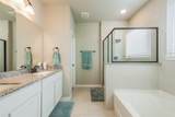 8307 Divot Trace - Photo 12