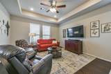 8307 Divot Trace - Photo 14