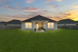 8307 Divot Trace - Photo 15