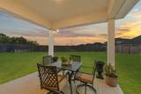 8307 Divot Trace - Photo 16