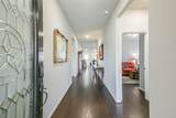 8307 Divot Trace - Photo 2