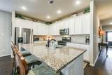 8307 Divot Trace - Photo 4
