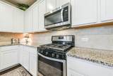 8307 Divot Trace - Photo 5