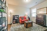 8307 Divot Trace - Photo 7