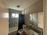 10921 Pecan Drive - Photo 10