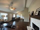 10921 Pecan Drive - Photo 11