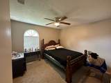 10921 Pecan Drive - Photo 12