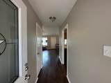 10921 Pecan Drive - Photo 13