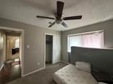10921 Pecan Drive - Photo 14