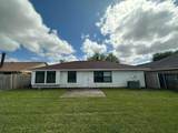 10921 Pecan Drive - Photo 15