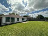 10921 Pecan Drive - Photo 16