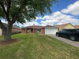 10921 Pecan Drive - Photo 2