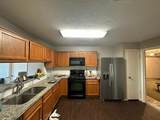 10921 Pecan Drive - Photo 4