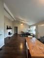 10921 Pecan Drive - Photo 5