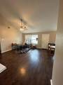 10921 Pecan Drive - Photo 6