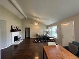 10921 Pecan Drive - Photo 7