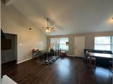10921 Pecan Drive - Photo 8