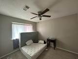 10921 Pecan Drive - Photo 9