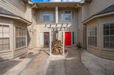 2060 Glencove Drive - Photo 1