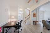 2060 Glencove Drive - Photo 10