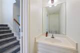 2060 Glencove Drive - Photo 11