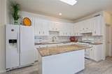 2060 Glencove Drive - Photo 12