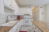 2060 Glencove Drive - Photo 13