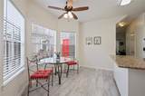 2060 Glencove Drive - Photo 14