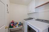 2060 Glencove Drive - Photo 15