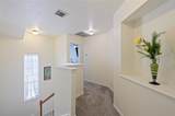 2060 Glencove Drive - Photo 16