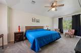 2060 Glencove Drive - Photo 17