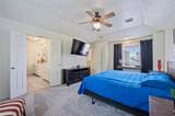 2060 Glencove Drive - Photo 18