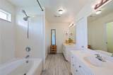 2060 Glencove Drive - Photo 19