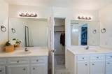 2060 Glencove Drive - Photo 20
