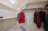2060 Glencove Drive - Photo 21