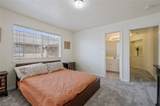 2060 Glencove Drive - Photo 23