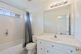 2060 Glencove Drive - Photo 24