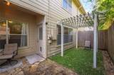 2060 Glencove Drive - Photo 25
