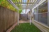 2060 Glencove Drive - Photo 26