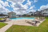 2060 Glencove Drive - Photo 28
