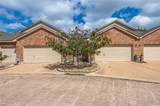 2060 Glencove Drive - Photo 3