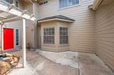 2060 Glencove Drive - Photo 5