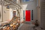 2060 Glencove Drive - Photo 6
