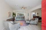 2060 Glencove Drive - Photo 7