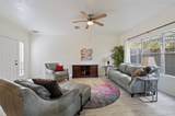 2060 Glencove Drive - Photo 8