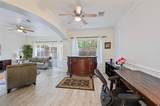 2060 Glencove Drive - Photo 9