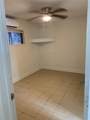 7610 Red Robin Lane - Photo 17